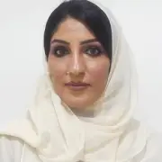 حوار الممرات المائية: مضيق هرمز في قلب معادلة الأمن الاقتصادي العالمي