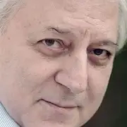 مهرجان لوكارنو السويسري يطرح نموذجاً جديداً: مهرجانات بقضايا محورية
