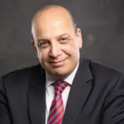 المفاوضات اللبنانية الإسرائيلية: معركة على جبهتين تتطلب شجاعة استثنائية