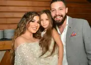 زوجة محمود حجازي ترفع دعوى قضائية جديدة بعد صدمة ارتداء امرأة أخرى لملابسها الشخصية