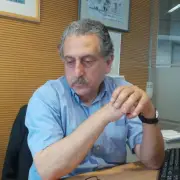 كيف يمكن كسر النظام الكارثي في لبنان؟ تحليل عميق للأزمة المستدامة