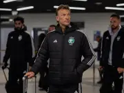 الجُعيثن يُفصِّل أسباب إقالة رينارد: الاعتماد على لاعبي الأرجنتين أضعف الأخضر