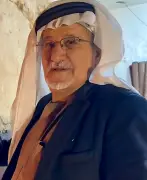 وفاة جرمان الشهري: أيقونة التراث الشعبي في عسير تودع الحياة بعد مسيرة حافلة بالعطاء