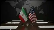 مصادر تكشف عن جولة مفاوضات أمريكية إيرانية جديدة في إسلام آباد الاثنين المقبل