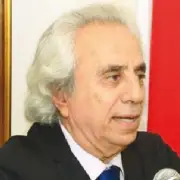 لبنان تحت النار: كيف تستهدف إسرائيل التراث الثقافي في حروبها المتكررة؟