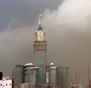 وزير التعليم يعلن عن إطلاق برنامج جديد لتحسين جودة التعليم في المدارس الحكومية