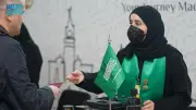 وزير الصحة السعودي يعلن إطلاق برنامج وطني للكشف المبكر عن الأمراض المزمنة