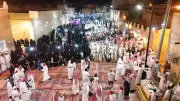 وزير الصحة السعودي يعلن عن إطلاق برنامج وطني للكشف المبكر عن الأمراض المزمنة