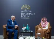 وزير الصحة السعودي يعلن عن إطلاق برنامج وطني للكشف المبكر عن سرطان الثدي