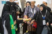 وزير الصحة السعودي يعلن عن إطلاق برنامج وطني للكشف المبكر عن السرطان