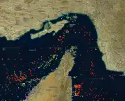 ترامب: إيران تتلاعب بالمحادثات لكنها لن تستطيع ابتزازنا رغم الهجمات في هرمز
