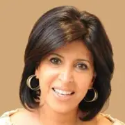 ماذا يقول الناس عنك في غيابك؟ تأملات في الثقة والسلام الداخلي