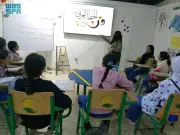 مركز الملك سلمان للإغاثة يواصل مشاريعه الإنسانية في خمس دول حول العالم