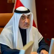 الكويت تكشف عن ملف الجنسية: أسماء وهمية وشهادات مزورة وتلاعب في السجلات الرسمية