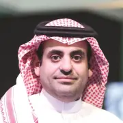 المملكة تتصدر عالمياً في مؤشرات الذكاء الاصطناعي بفضل استثمارات ضخمة وسياسات داعمة