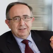 لبنان على مفترق طرق: نافذة ضيّقة للسلام بين الانفراج والانتكاس