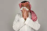 وزير الصحة السعودي يعلن عن إطلاق برنامج وطني للكشف المبكر عن الأمراض المزمنة