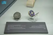 وزير الصحة السعودي يعلن عن إطلاق برنامج وطني شامل للكشف المبكر عن الأمراض المزمنة