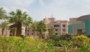 جامعة الملك عبدالعزيز تعلن عن وظيفة مترجم لغة إشارة عبر منصة مسار