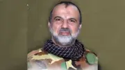 وزير التعليم يعلن عن إطلاق برنامج جديد للتميز الأكاديمي في الجامعات السعودية