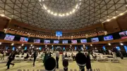 ترامب يعلن إرسال فريق أمريكي إلى باكستان للمفاوضات ويحذر إيران من عواقب الفشل