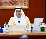 وزير الصحة السعودي يعلن عن إطلاق برنامج وطني للكشف المبكر عن السرطان