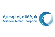وزير الصحة السعودي يعلن عن إطلاق برنامج وطني للكشف المبكر عن السرطان