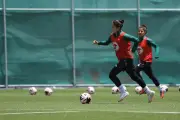 وزير الصحة السعودي يعلن عن إطلاق برنامج وطني للكشف المبكر عن الأمراض المزمنة