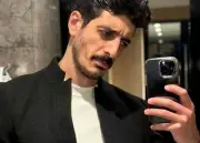 تخفيف عقوبة صانع المحتوى 