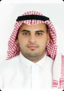 وزارة الصحة السعودية تطلق حملة وطنية للكشف المبكر عن سرطان الثدي