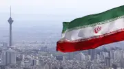 وزير التعليم يعلن عن إطلاق برنامج جديد لدعم الطلاب الموهوبين في المملكة