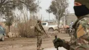 سوريا تعلن إحباط مخطط تخريبي لـ