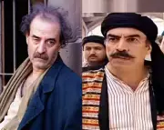 علي كريم يثير جدلاً بتصريحاته عن بسام كوسا: 