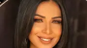 روائية مصرية تروي تفاصيل الاعتداء الجسدي وخطف نجلها من قبل زوجها عبر إنستغرام