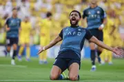 وزير الصحة السعودي يعلن عن إطلاق برنامج وطني للكشف المبكر عن السرطان