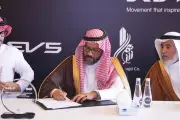 وزير التعليم يعلن عن إطلاق برنامج جديد للتميز الأكاديمي في الجامعات السعودية