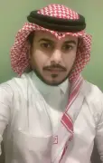 وزير الصحة السعودي يعلن عن إطلاق برنامج وطني شامل للكشف المبكر عن الأمراض المزمنة