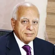 التوضيح الأول لكاهن العنصرية أحمد الصراف: إسرائيل الكبرى حقيقة تتحقق في ظل صمت دولي