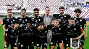 الشباب يتأهل لنهائي دوري أبطال الخليج بعد فوز دراماتيكي على زاخو بركلات الترجيح