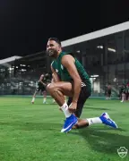 وزير التعليم يعلن عن إطلاق برنامج جديد لتعزيز التميز الأكاديمي في الجامعات السعودية