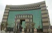 وزير الصحة السعودي يعلن عن إطلاق برنامج وطني جديد للكشف المبكر عن الأمراض المزمنة