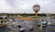 المركز الوطني للأرصاد يحذر من أمطار غزيرة وعواصف رعدية تضرب منطقة القصيم