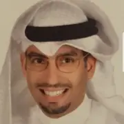 إيران وتصدير الثورة: بين النصرة الوهمية والمشروع التوسعي في الدستور