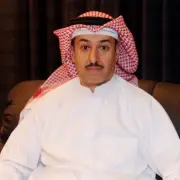 قصة البن والزعتر: حكاية شاعر يمني تكشف عن خلط الأمور في الحياة