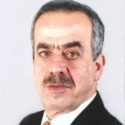 أزمة مضيق هرمز: الوساطة الباكستانية في مواجهة طبول الحرب الإيرانية الأمريكية