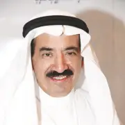 جواز سفر خليجي للشاحنات: خطوة حاسمة لتعزيز التكامل الاقتصادي واللوجستي في دول مجلس التعاون