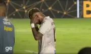 نيمار يرد على الانتقادات برد ناري: 