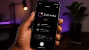 تطبيق Instants الجديد من إنستغرام.. هل ينافس سناب شات؟