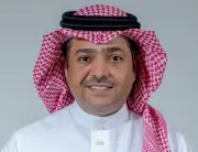 أرباح stc تتجاوز التوقعات بنمو 12% في الربع الأول من 2026