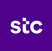 مجموعة stc تطلق خدمات رقمية في مبادرة 